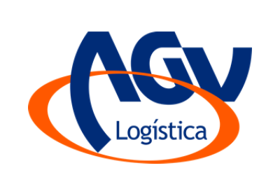 logo-agv-logistica