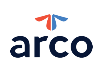 logo-arco