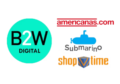logo-b2w-digital
