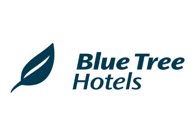 logo-bluetree-hotels