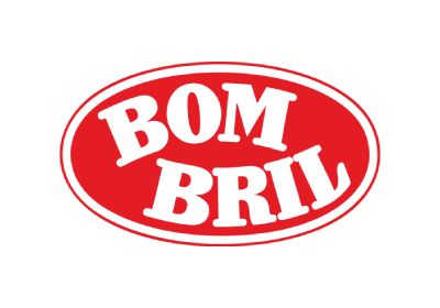 logo-bombril