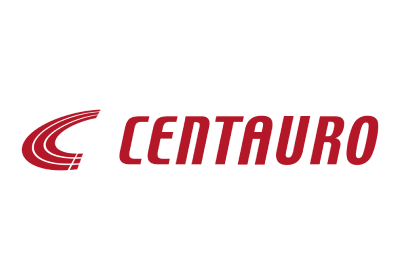 logo-centauro