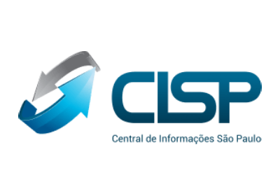 logo-cisp