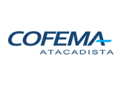 logo-cofema-atacadist