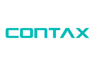 logo-contax