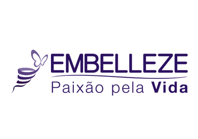 logo-embelleze
