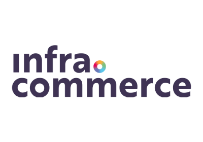 logo-infracommerce