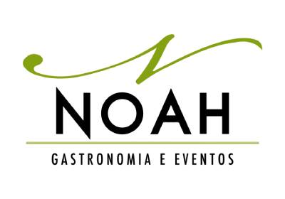 logo-noagastronomia-eventos