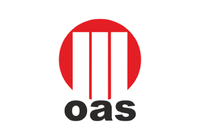 logo-oas