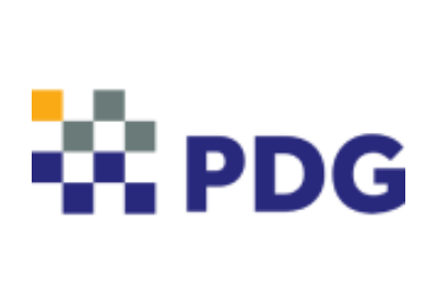logo-pdg