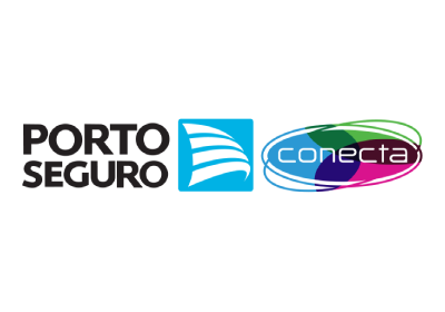 logo-porto-seguro-conecta
