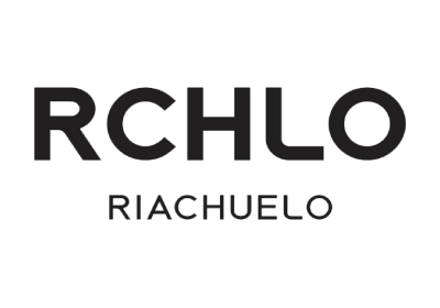 logo-riachuelo