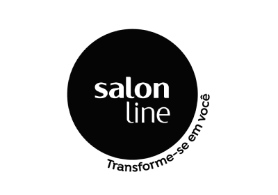 logo-salon-line