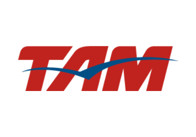 logo-tam