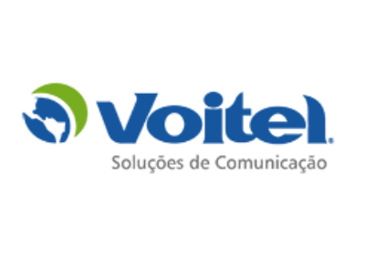 logo-voitel